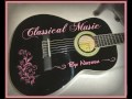 Classical Music - Hungarian Rhapsody No. 2 (by Liszt)