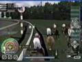 Gallop Racer Online 2次opβ 高松宮記念