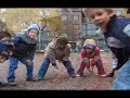 Vajda Ének-zenei Általános és Sportiskola bemutató filme