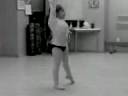 MOV00024.3gp MOV00024.3gp