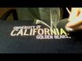 Berkeley Innovation solution to tangled headphones: 25 cents