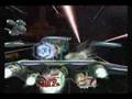 videos de SSBB Unused Music Fight #5- Falco's Theme (Star Fox Command)