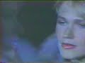 xou da xuxa   meu caozinho xuxo   1986