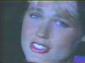 Xou da Xuxa - Meu Caozinho Xuxo - 1986 Xou da Xuxa - Meu Caozinho Xuxo - 1986