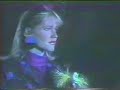 xou da xuxa   meu caozinho xuxo   1986