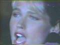 Xou da Xuxa - Meu Caozinho Xuxo - 1986