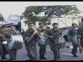 TG-tiro-de-Guerra-02