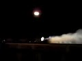 Corso AA?FD Nitro Flames Dragster Nostalgia Kenny Vanderpool