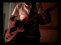 Summer Song Cover by Mike...