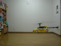SUZUKI SWIFT SUPER Helico ????????????? ??? ?? SUZUKI SWIFT SUPER Helico ????????????? ??? ??