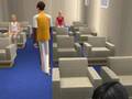 Assistir ao v�deo