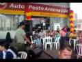 Assistir ao v�deo