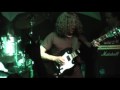 MOTOROCKER - WHO MADE WHO MOTOROCKER - WHO MADE WHO