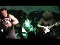 MOTOROCKER - WHO MADE WHO