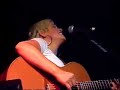 Amy Wadge - Therapy