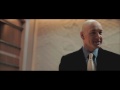 videos de This Other Sparta Remix Is WRONG!!!