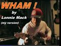 Wham! (my version)