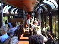 1993 train