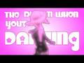 WOW!  - Random Collab Track