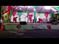 ADC - Hallelujah PraisesADC - Hallelujah Praises