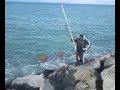 Vidéo0020.3gp