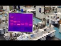 Well, I've just about recovered from probably the most hectic and tiring two months of my life, but rather than take a well-earned break, I was stupid enough to get straight back into video-making. Hope you all enjoy. This is my first response to NephilimFree, arguably the most reptilian creationist out there on YouTube. The original can be found here, though of course Neph does not allow the posting of video responses: www.youtube.com Neph's video was actually a response to the YouTube User owchywawa, whose channel and original video can be found at: www.youtube.com www.youtube.com While I realize that it's rude to interrupt a conversation, some of the things Neph asserted in his video were so outrageous and his ignorant arrogance so irritating, that I felt obliged to toss in my two cent's worth. You'll notice that there are some discontinuities in the clips I have used. I did this editing not only to save you from the sometimes mind-numbing tedium of Neph's tortuous ramblings, but also to give me enough time for my rebuttals (thankfully I now have 15 minutes). I don't think that my editing has changed the essence of the points Neph was trying to make. Music: Wolfgang Amadeus Mozart - Piano Concerto No. 19 in F major, KV. 459, First Movement