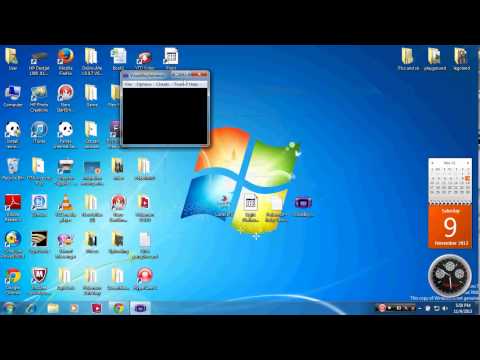 how to download a rom for pokemon platinum