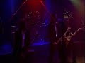 Trans-Siberian Orchestra - Faith Noel