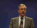 John Simmonds\ John Simmonds\