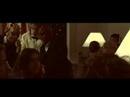Ben Wyman Demo Reel Ben Wyman Demo Reel
