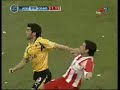 aek-olympiakos-40.html