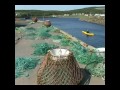Kayaking Newfoundland Icebergs