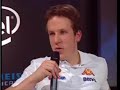 IFNG: PGS.Thurisaz vs. mouz.BasH
