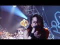 HYDE Can\ HYDE Can\