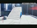 Mirror´s Edge - Contrareloj - PS3home.com.ar