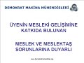 demokrat-mak-na-mhendsler-.html