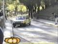 videos de RENAULT 5 COPA SUBIDA AL CASTILLO