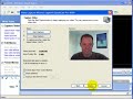 How to Use Windows Movie Maker - More Advanced