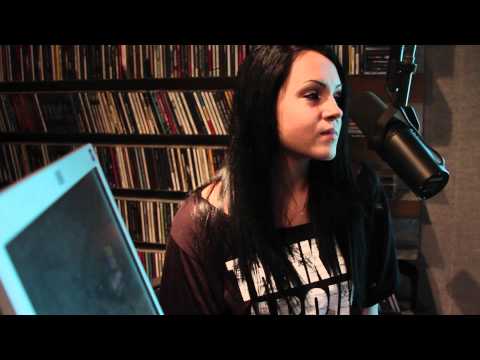 Are You Smarter Than Amber From Beermuda?