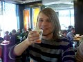 Malach @ McDonalds