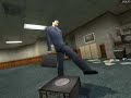 the-office-life-hl2.html