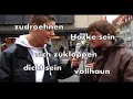 Umfrage zur Jugendsprache MPG Göttingen by www.vw-up.de Umfrage zur Jugendsprache MPG Göttingen by www.vw-up.de