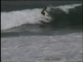 BODYBOARD - Grumari BODYBOARD - Grumari