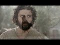 Video Natividad