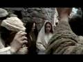 Video Natividad