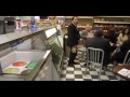 Click here to watch this video Chabad NDG New York Shabbaton 2012