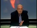 Okulto Programa Homenaje Juan Antonio Cebri�n parte 7