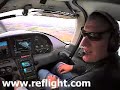 Cirrus SR22 Automation Part 2