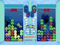 ぷよぷよフィーバー マリオカート64vs空耳バイオ4