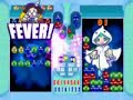 ぷよぷよフィーバー マリオカート64vs空耳バイオ4